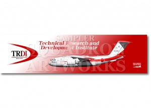 �ô�������ޥե顼������ C-2��TRDI��