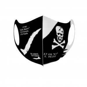 �ޥ�����F-14A �ȥ७��å� VF-84 ����꡼�������㡼��