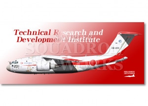 �ե����������� C-2��TRDI��