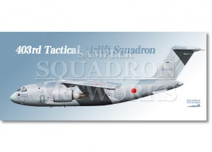�ե����������� C-2����403�����⡡