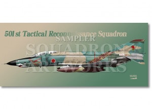 �ե����������� RF-4E �ե���ȥ୶��47-6903�� 1961-2020 ��ǰ������