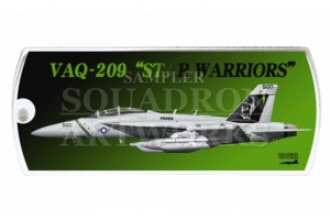 �ɥå����������ۥ������VAQ-209 �ȥ������������ꥢ������ 2018 Showbird