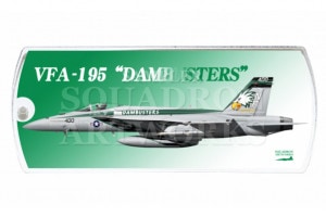 �ɥå����������ۥ������VFA-195 �ȥ���Х��������� 2013 Showbird