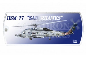 ɥåۥHSM-77 Сۡ Showbird