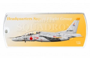 �ɥå����������ۥ������T-4���������ٱ������⡡��26-5687��