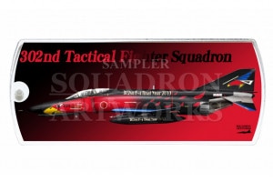 �ɥå����������ۥ������F-4EJ 