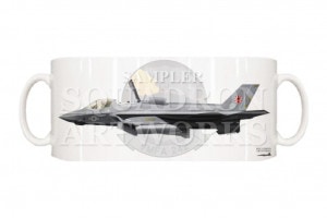 �ޥ����åס�F-35B��Lightning����VMFA-242 Bats ����Ҵϡ֤������ȯ��ϸ��ڡ�