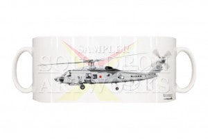 �ޥ����åס�SH-60K���Ҷ����ġ���51�Ҷ��⡡��8451��