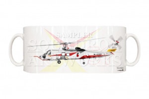 �ޥ����åס�USH-60K���Ҷ����ġ���51�Ҷ��⡡��8901��