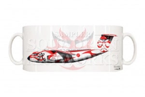 �ޥ����åס�C-1����402�����⡡60th Anniversary����78-1026�ɡ������