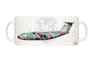 �ޥ����åס�C-1����402�����⡡��88-1028��