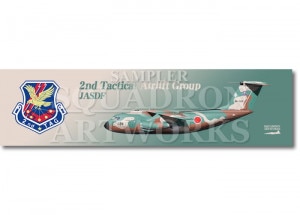 �ô�������ޥե顼�����롡C-1����402�����⡡��88-1028��