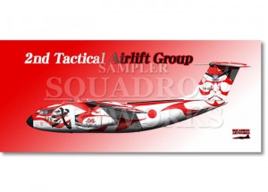 �ե�����������  C-1����402�����⡡60th Anniversary����78-1026�ɡ������