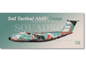 �ե�����������  C-1����402�����⡡��88-1028��