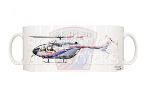 �ޥ����åס�BK117 C-2�����ĸ������ɺҹҶ��⡡