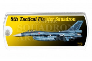 �ɥå����������ۥ��������8�����⡡F-2A����03-8503��