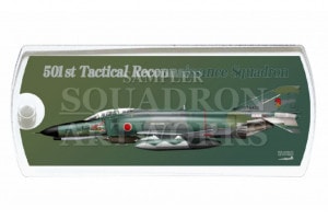 �ɥå����������ۥ������RF-4EJ �ե���ȥ୶��07-6433��