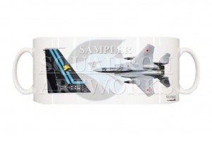 ޥåסF-15J롡306⡡52-8951ɡϹҶס2022Tail-Top