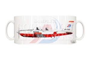 �ޥ����åס�T-7����11���Զ����ġ�