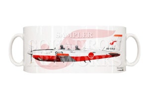 �ޥ����åס�T-7����12���Զ����ġ�