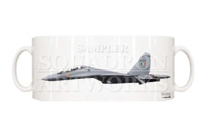 ޥåסSu-30MKIե󥫡HSB 225ɡIAF ɶ