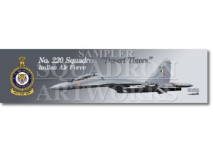 ڥƥåۡ Su-30MKIե󥫡HSB 225ɡIAF ɶ