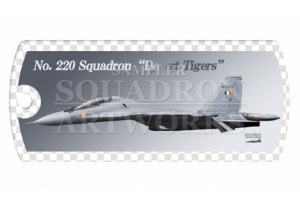 ɥåۥ Su-30MKIե󥫡HSB 225ɡIAF ɶ