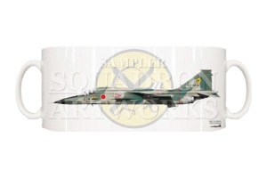 �ޥ����åס�F-1����6�����⡡��60-8274��
