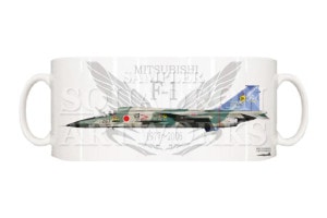 �ޥ����åס�F-1����6�����⡡��30-8267�ɡ�F-1 Final