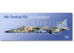 �ե����������롡F-1����6�����⡡��30-8267�ɡ�F-1 Final