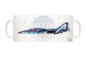 �ޥ����åס�T-2���֥롼����ѥ륹