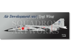 �ե����������롡T-2�����Գ�ȯ�¸��ġ�