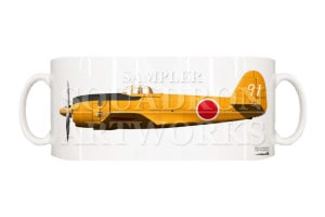 �ޥ����åס������Ҷ�����N1K2-J��������Ʈ�������Ų�����SHIDEN KAI�ɡ�����浡