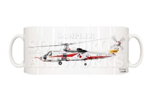 �ޥ����åס�XSH-60L���Ҷ����ġ���51�Ҷ��⡡��8501��