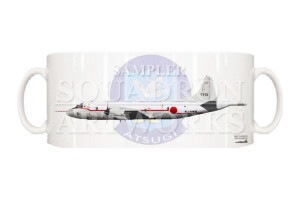 �ޥ����åס�UP-3C���Ҷ����ġ���51�Ҷ��⡡