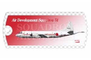 �ɥå����������ۥ������ UP-3C���Ҷ����ġ���51�Ҷ��⡡