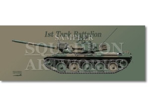 �ե����������롡74����֡�Type74�����������⡡��1���ġ���1�������