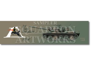 �ڥ��ƥå����ۡ�74����֡�Type74�����������⡡��1���ġ���1�������