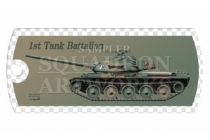 �ɥå����������ۥ������74����֡�Type74�����������⡡��1���ġ���1�������