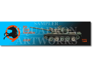 ڥƥåۡ74֡Type74⡡9ġ9