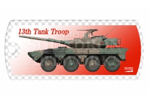 �ɥå����������ۥ������16����ư��Ʈ�֡�16MCV�����������⡡��13ι�ġ���13�������