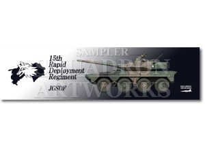 �ڥ��ƥå����ۡ�16����ư��Ʈ�֡�16MCV�����������⡡��14ι�ġ���15¨����ưϢ��