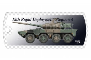 �ɥå����������ۥ������16����ư��Ʈ�֡�16MCV�����������⡡��14ι�ġ���15¨����ưϢ��