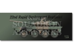 ե롡16ưƮ֡16MCV⡡6ġ22¨ưϢ