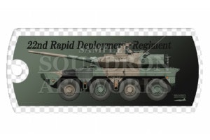 ɥåۥ16ưƮ֡16MCV⡡6ġ22¨ưϢ