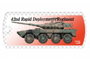 �ɥå����������ۥ������16����ư��Ʈ�֡�16MCV�����������⡡��8���ġ���42¨����ưϢ��