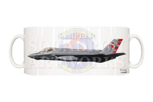 �ޥ����åס�F-35C��Lightning������CF-05��