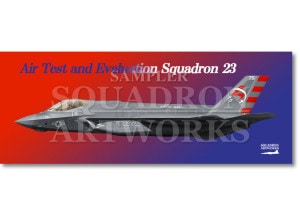 �ե�����������  F-35C��Lightning������CF-05��