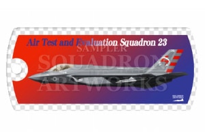 �ɥå����������ۥ������F-35C��Lightning������CF-05��