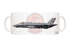 �ޥ����åס�F-35C��Lightning����VFA-101 Grim Reapers ��101��